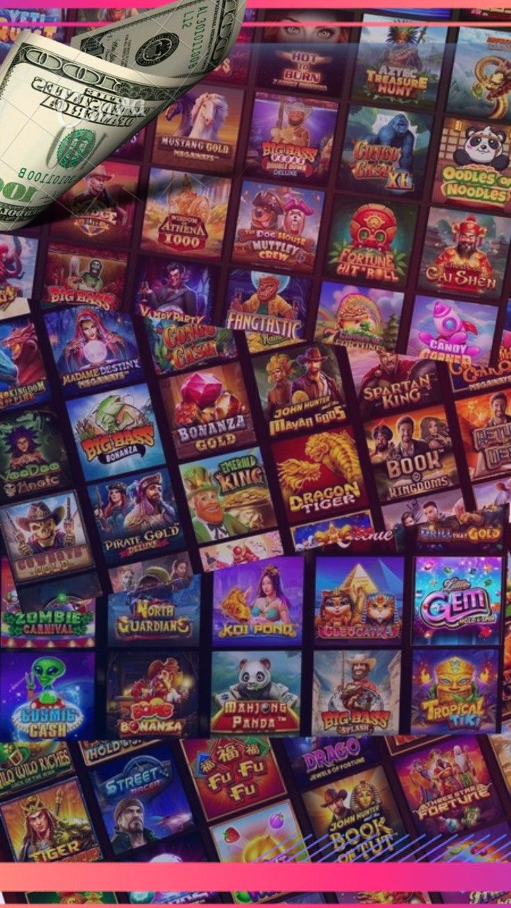 Dragon Tiger Club game