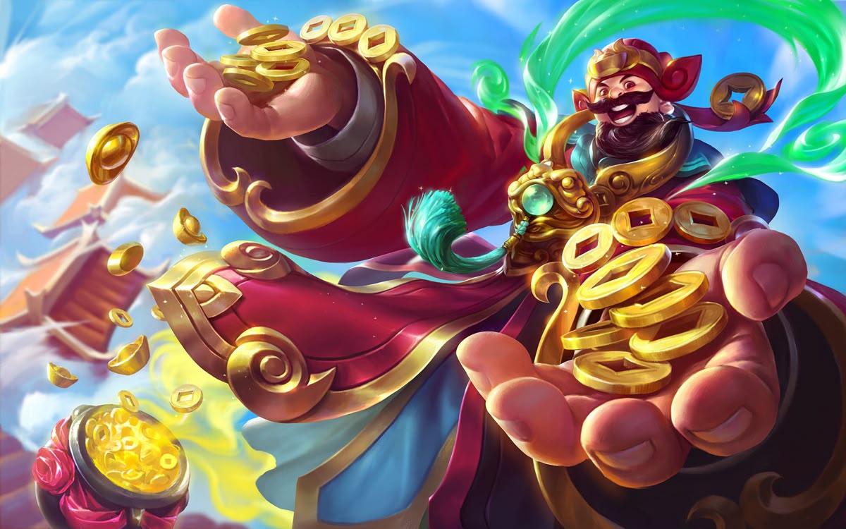 Dragon Tiger Club پاکستان ریئل منی گیمز